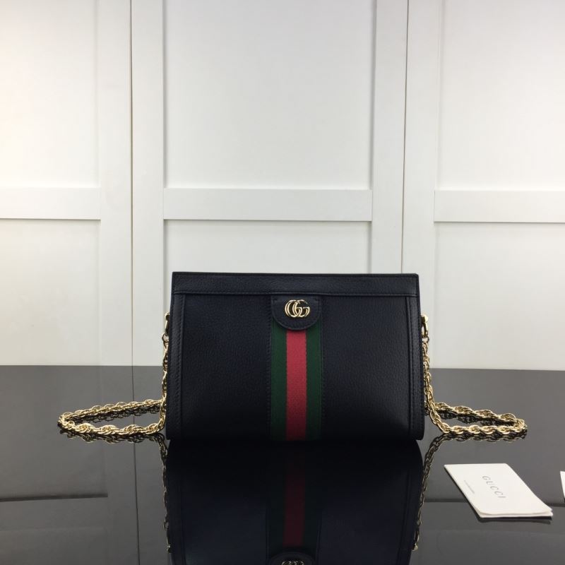 Gucci Satchel Bags